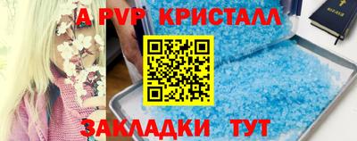 СК Кунгур