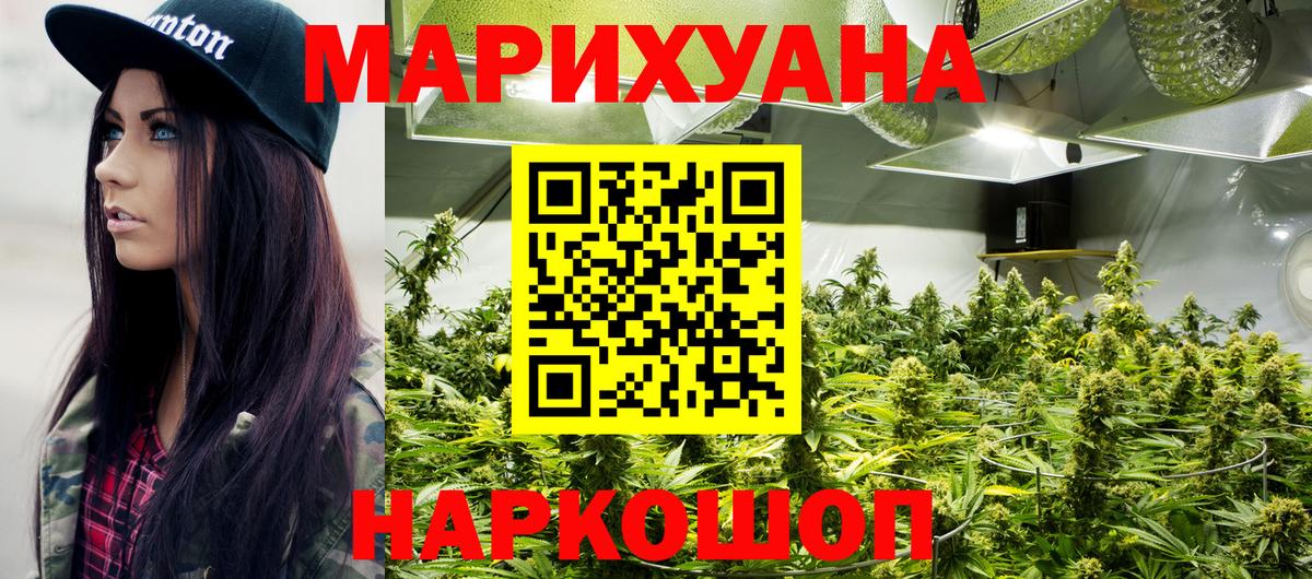 Каннабис конопля Чайковский